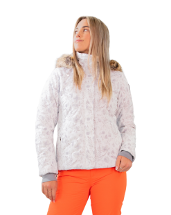 Obermeyer Women's Tuscany II Jacket