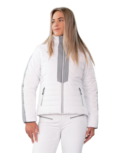 Obermeyer Women's Como Jacket