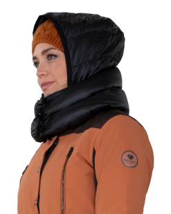 Obermeyer Women's Harmony Jacket