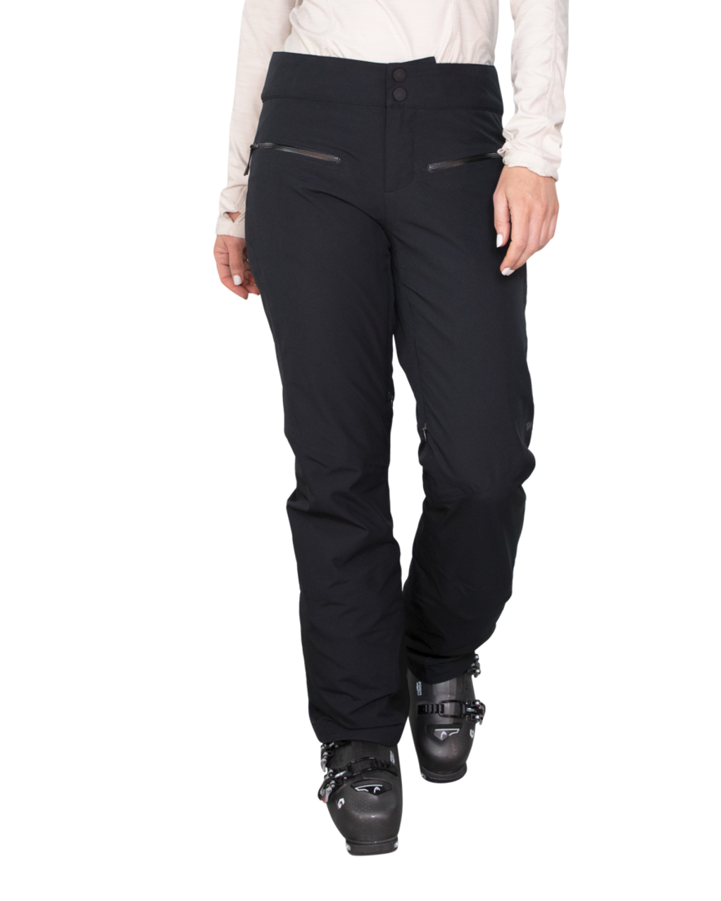 Obermeyer Women's Bliss Pants - Image 5