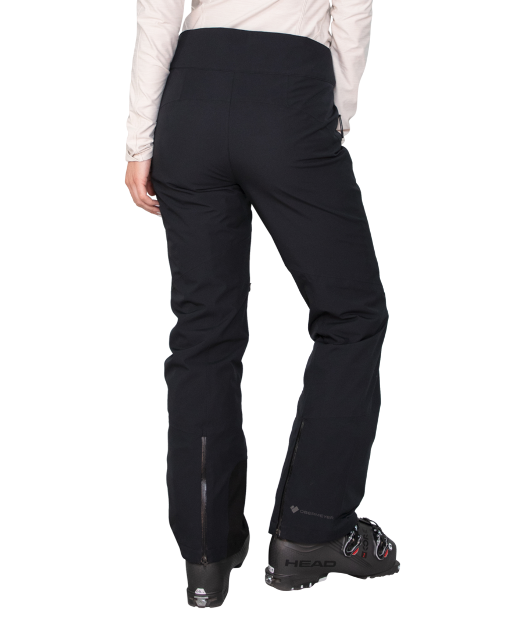 Obermeyer Women's Bliss Pants - Image 6
