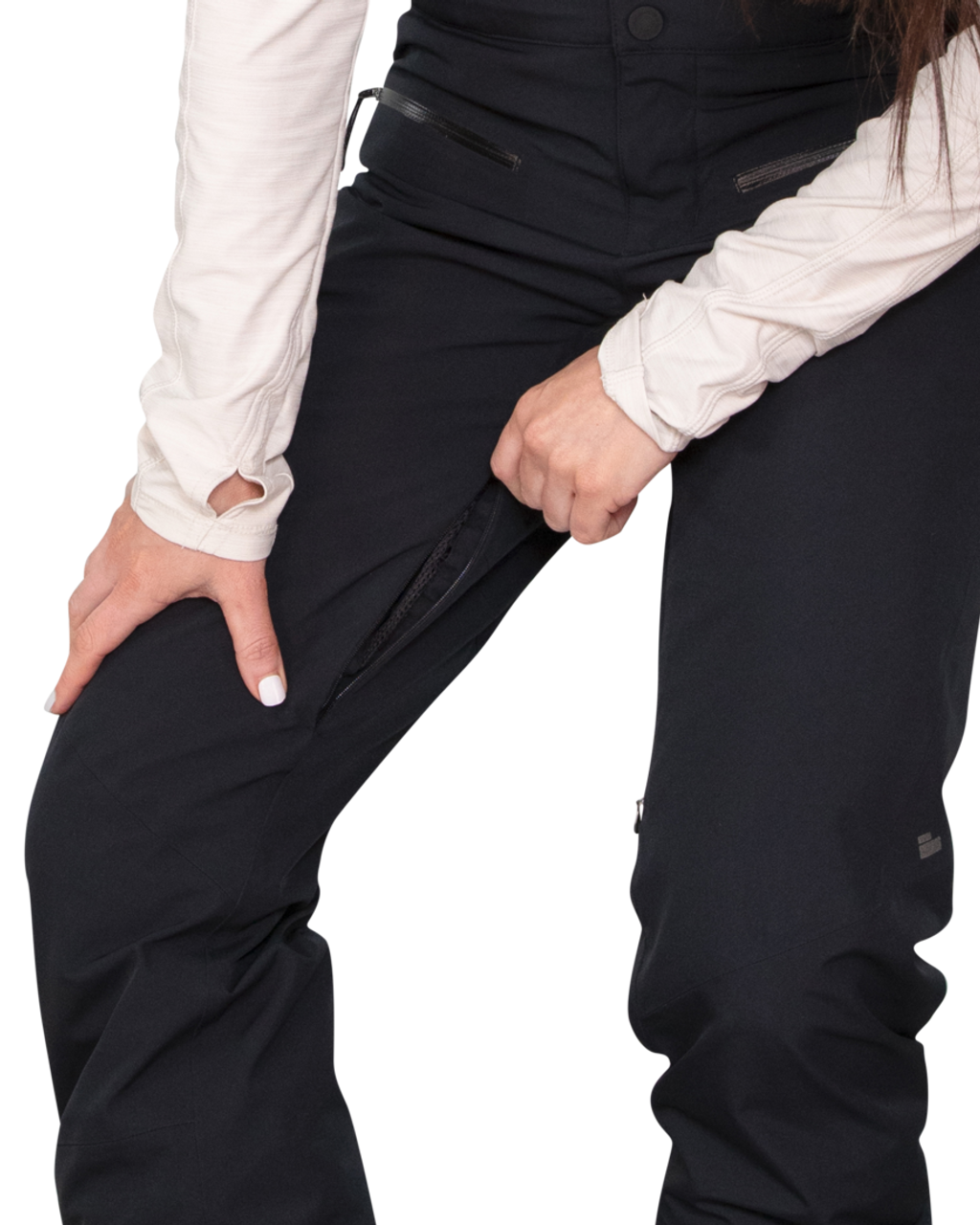 Obermeyer Women's Bliss Pants - Image 7