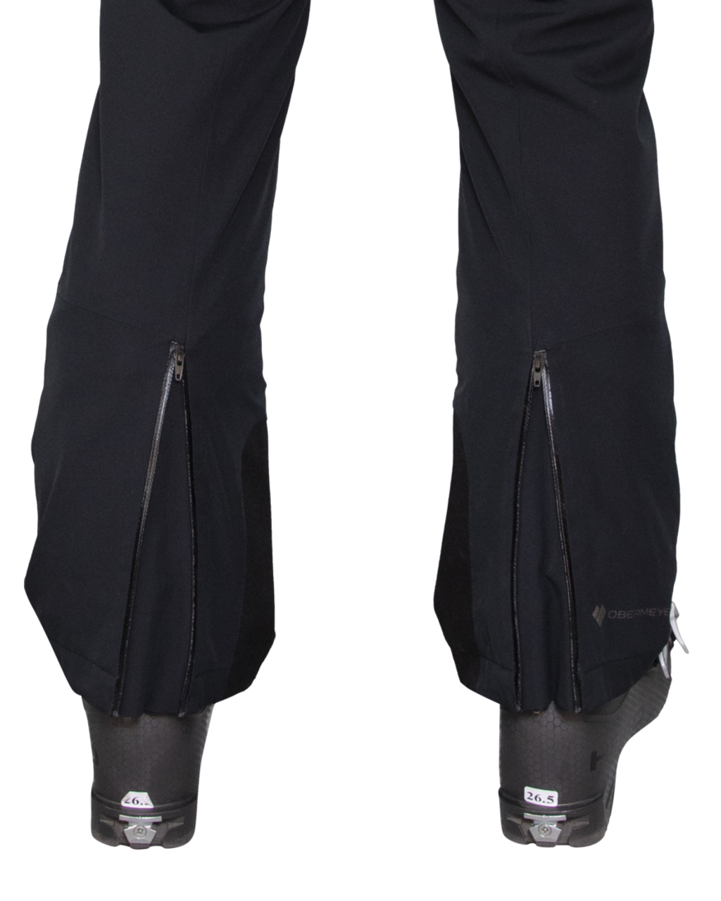 Obermeyer Women's Bliss Pants - Image 9