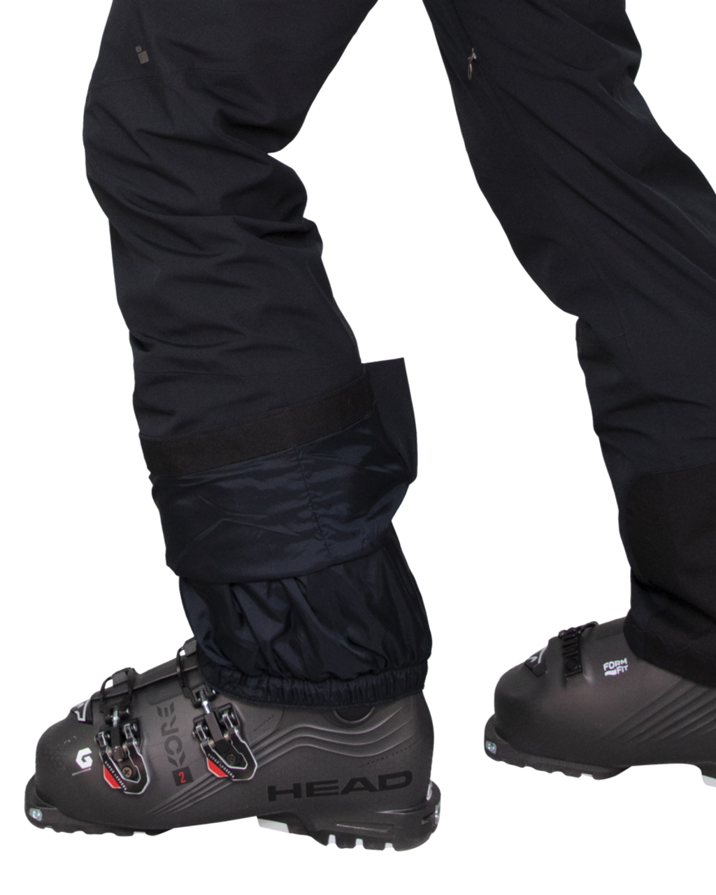 Obermeyer Women's Bliss Pants - Image 8