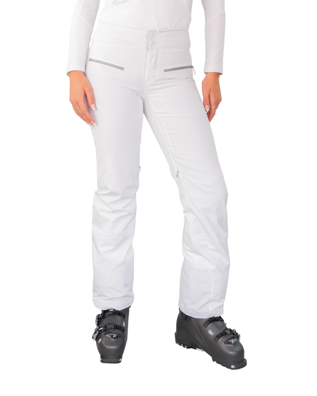 Obermeyer Women's Bliss Pants - Image 3