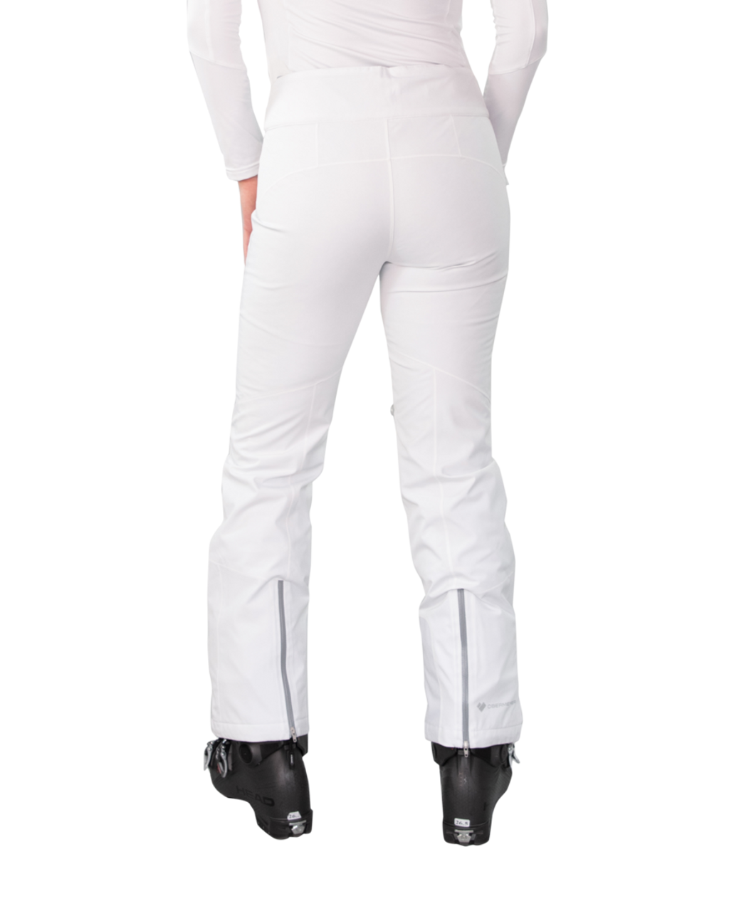 Obermeyer Women's Bliss Pants - Image 4