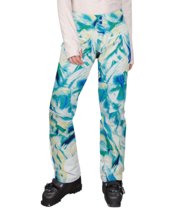 Obermeyer Women's Bliss Pants