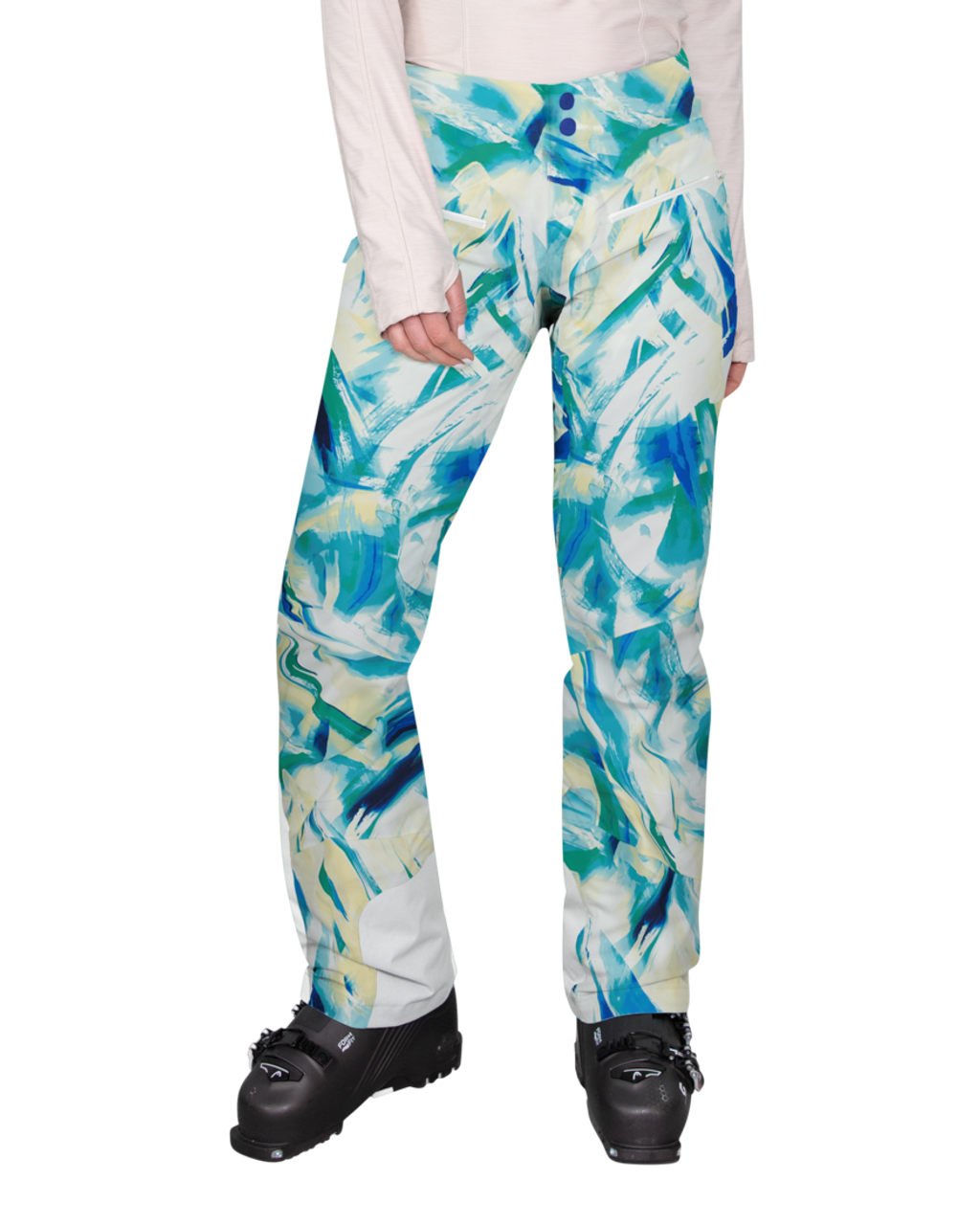 Obermeyer Women's Bliss Pants