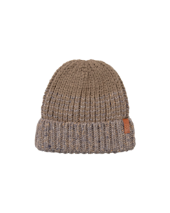 Obermeyer Women's Milwaukee Beanie