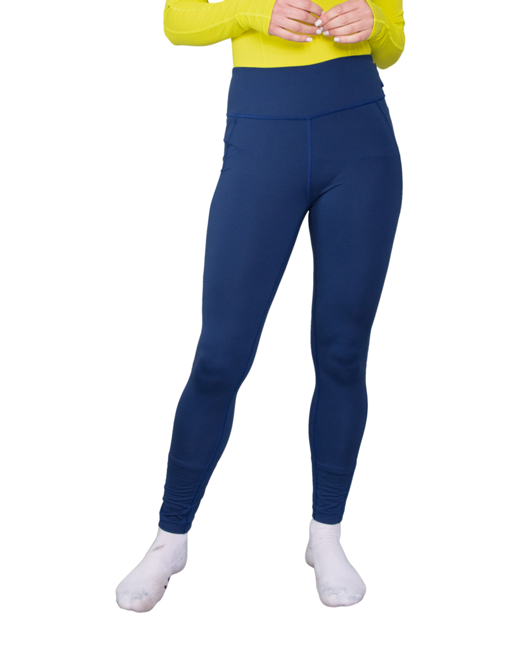 Obermeyer Women's Discover Tight - Image 3