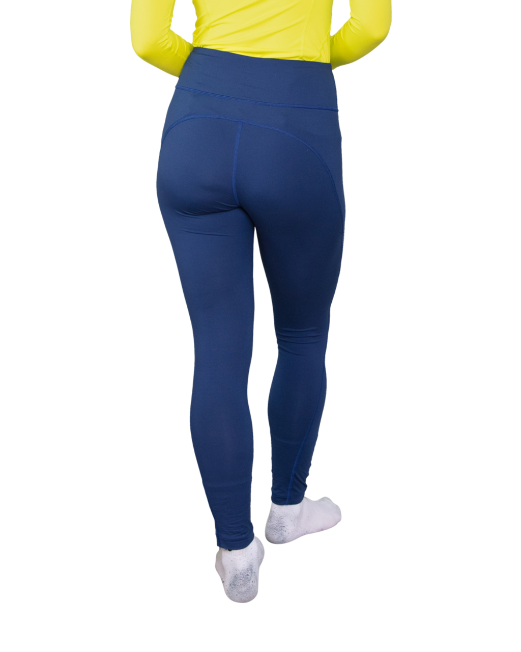 Obermeyer Women's Discover Tight - Image 4