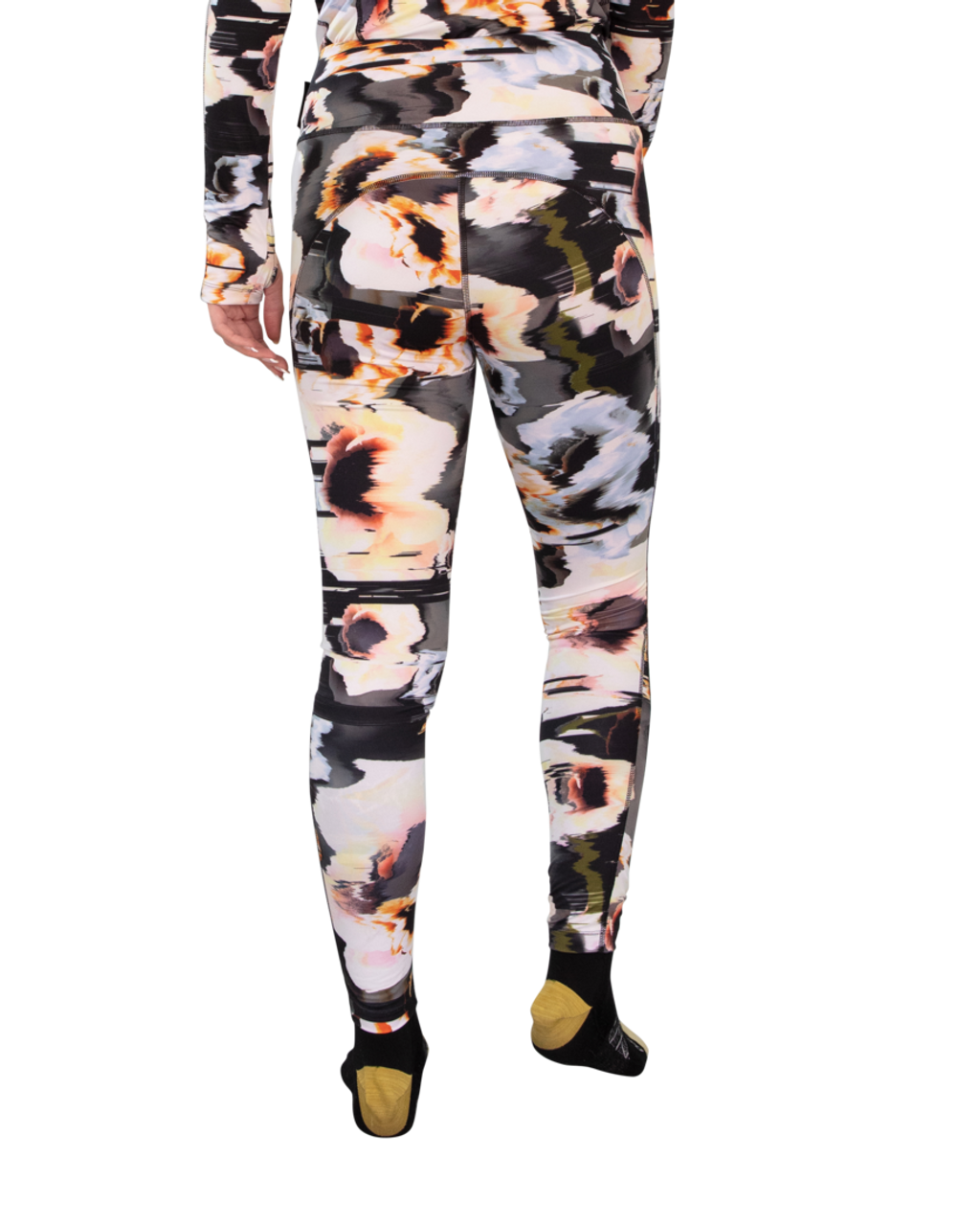 Obermeyer Women's Discover Tight - Image 6