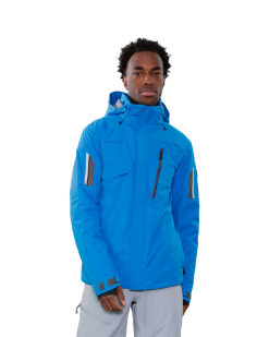 Obermeyer Men's Primo Jacket