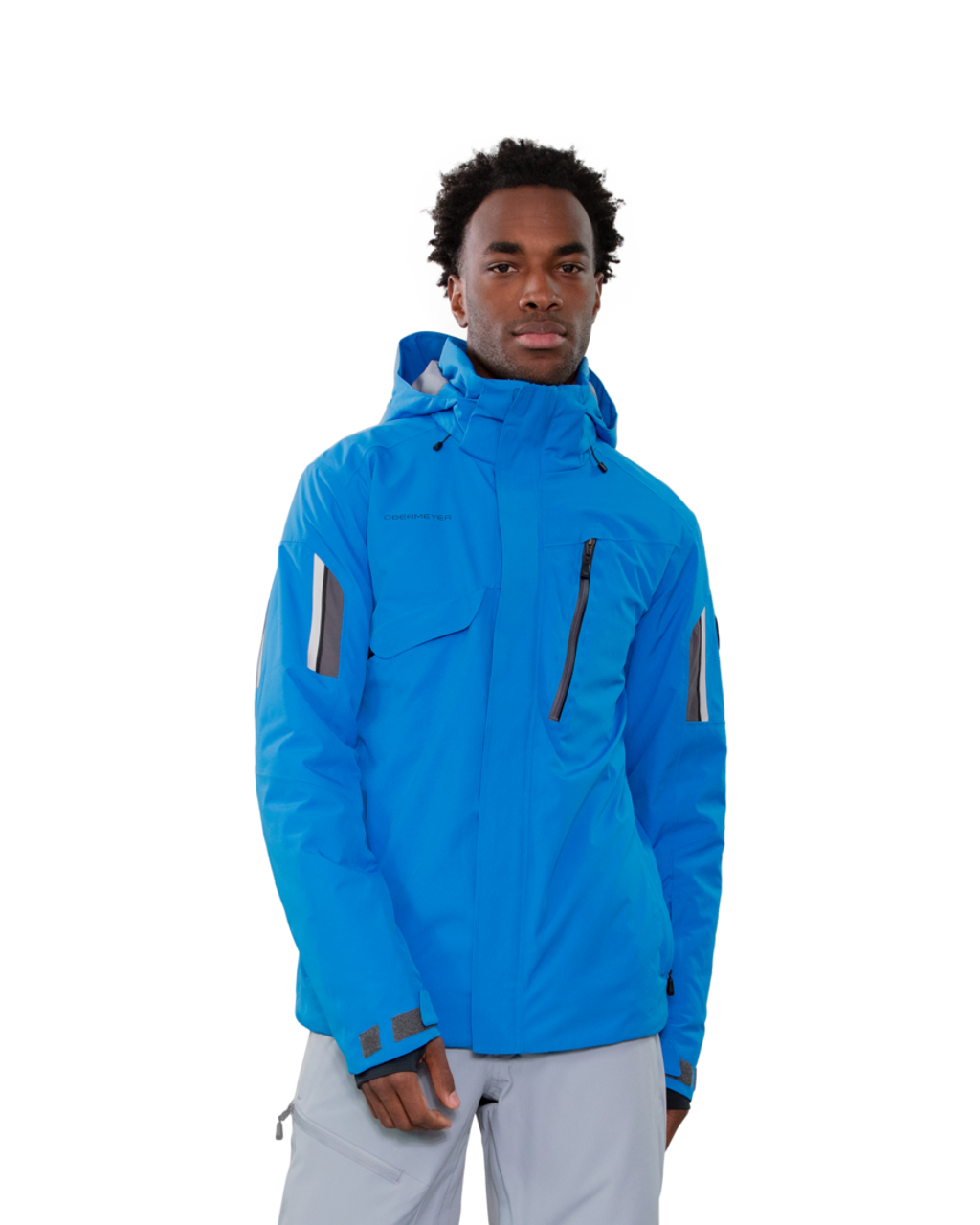 Obermeyer Men's Primo Jacket