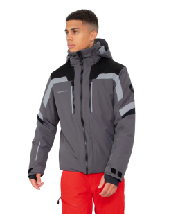 Obermeyer Men's Chroma Jacket
