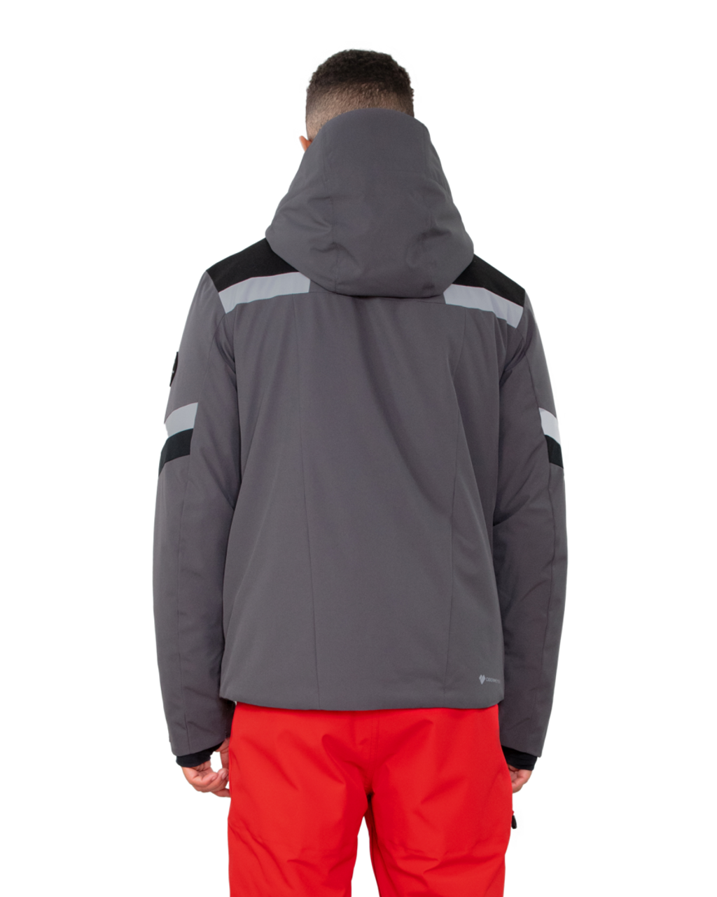 Obermeyer Men's Chroma Jacket - Image 4