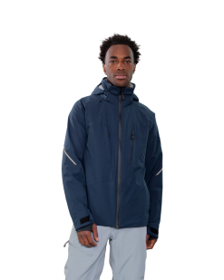 Obermeyer Men's Raze Jacket