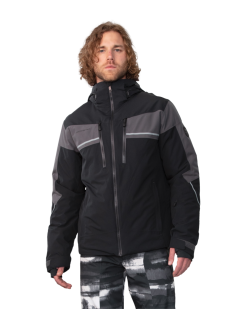 Obermeyer Men's Charger Jacket