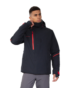 Obermeyer Men's Kenai Jacket