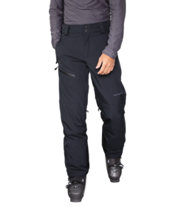 Obermeyer Men's Force Pants