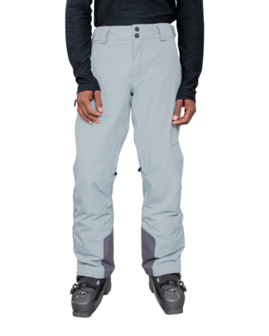 Obermeyer Men's Force Pants - Image 5