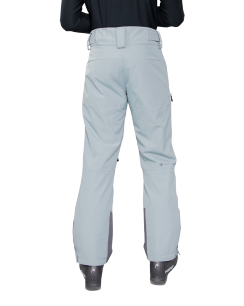 Obermeyer Men's Force Pants - Image 6