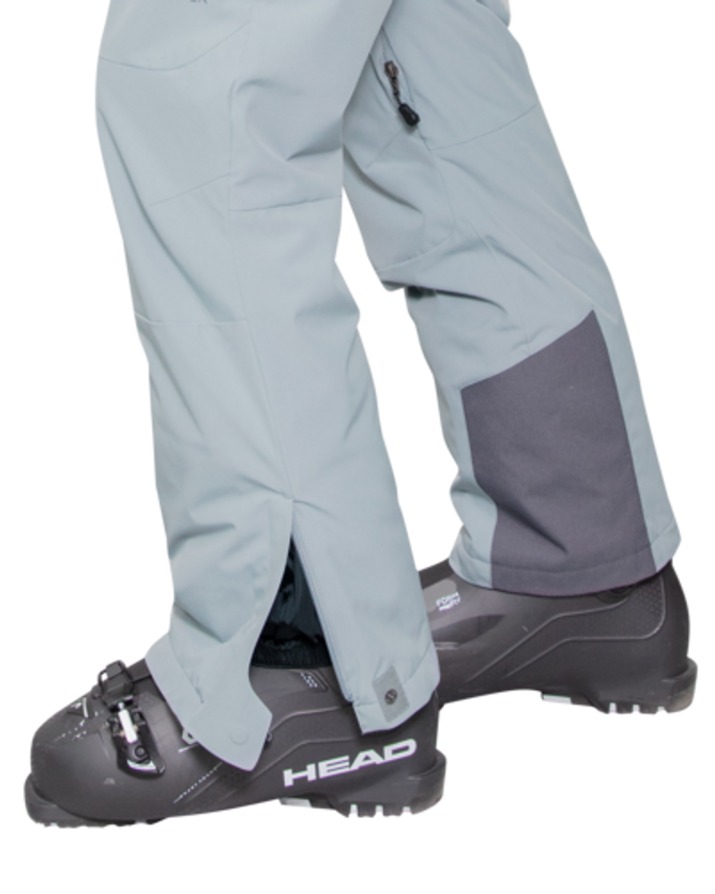 Obermeyer Men's Force Pants - Image 9