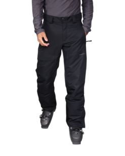 Obermeyer Men's Orion Pants
