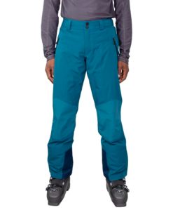 Obermeyer Men's Process Pants