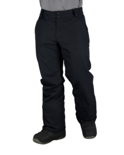 Obermeyer Men's Keystone Pants