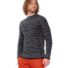 Obermeyer Men's Bells Sweater