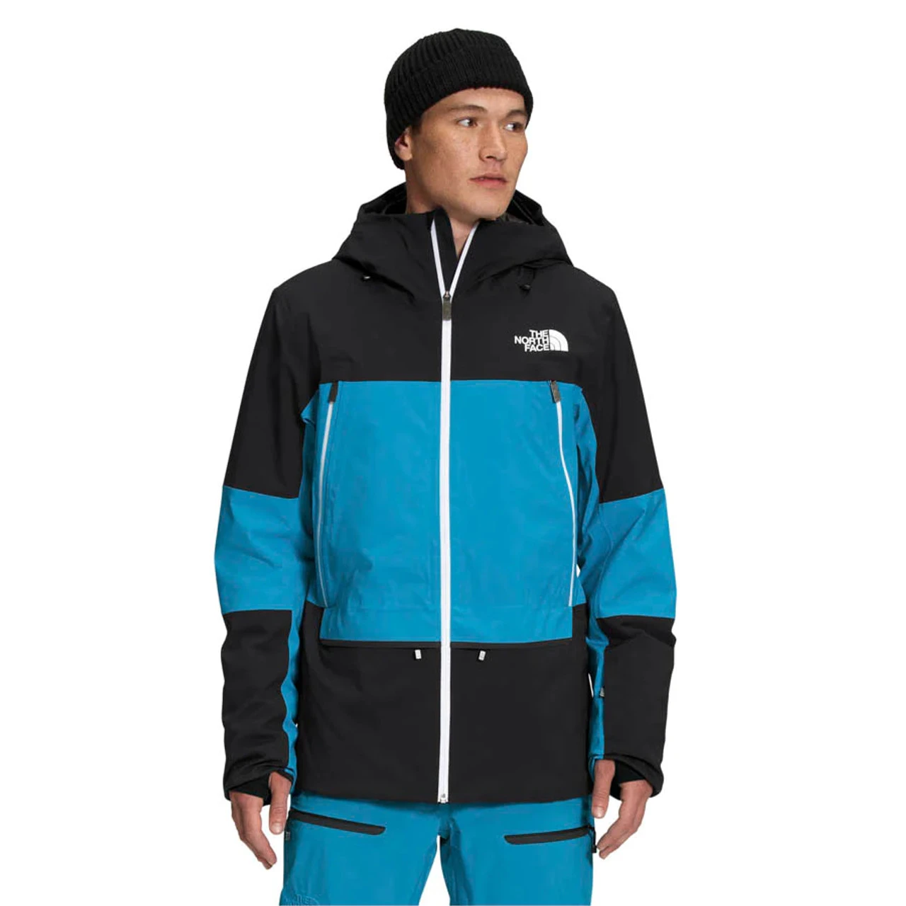 The North Face Men's Zarre Jacket