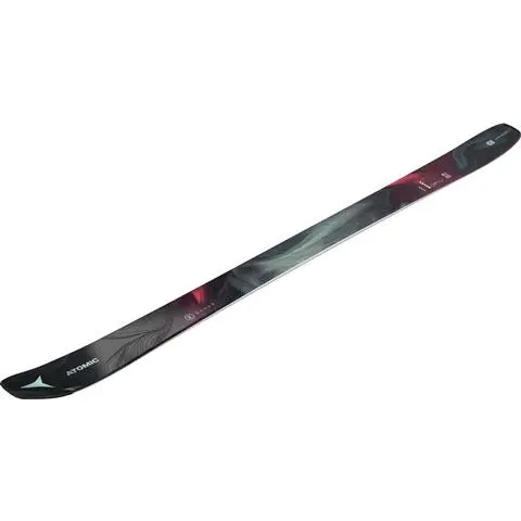 Atomic Maven 93 Skis - Women's - Image 4