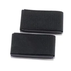 Sports Accessories Velcro Ski Strap