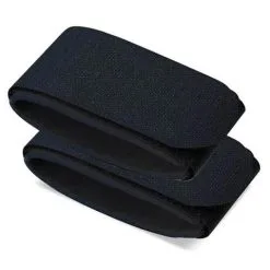 Sports Accessories Pro Model Ski Strap