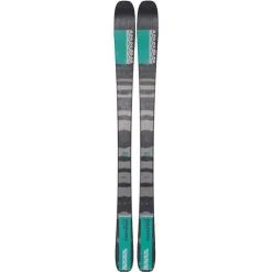 K2 Skis K2 Mindbender 85 Ski - Women's