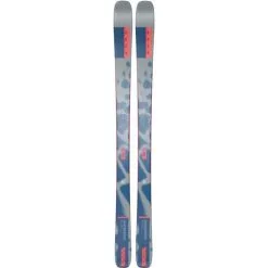 K2 Skis K2 Mindbender 90C Ski - Men's