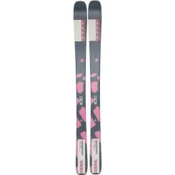 K2 Skis K2 Mindbender 90C Ski - Women's