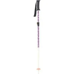 K2 Skis K2 Sprout Ski Pole - Girl's