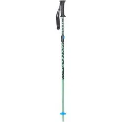 K2 Skis K2 Sprout Ski Pole - Boy's