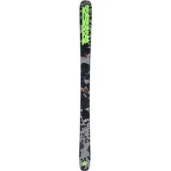 K2 Skis 2023 Men's K2 Reckoner 92 Skis - S220301601