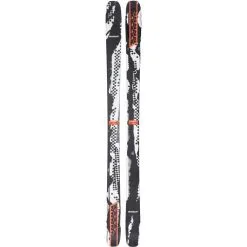 K2 Skis K2 Sight Ski - Men's