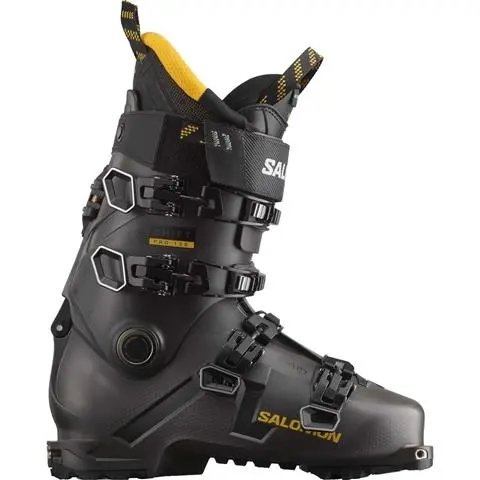 Salomon Shift Pro 120 AT Boots - Men's