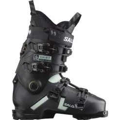 Salomon Shift Pro 90 Boots - Women's