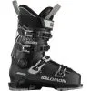 Salomon S/Pro Alpha 80 Boots - Women's