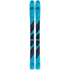 2022 Men's Stockli Stormrider 95 Ski - 41040523
