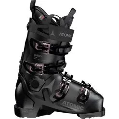 Atomic Hawx Ultra 115 Ski Boot GW - Women's