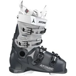 Atomic Hawx Ultra 95 Ski Boot GW - Women's