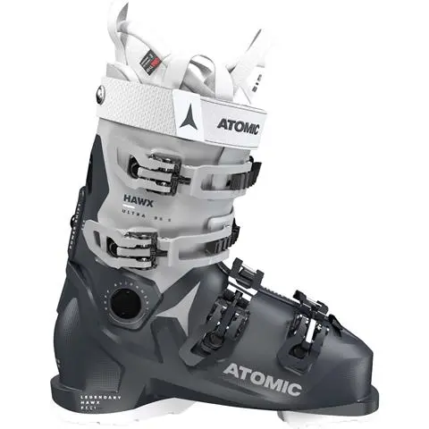 Atomic Hawx Ultra 95 Ski Boot GW - Women's