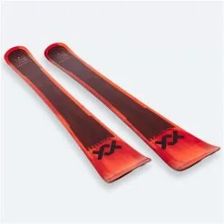 2023 Volkl Mantra Junior Skis - 122398